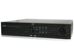 ?？低旸S-9604/9608/9612/9616N-SHDS-9600系列NVR