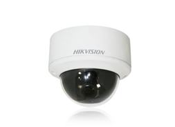 ?？低?00萬高清網絡攝像機