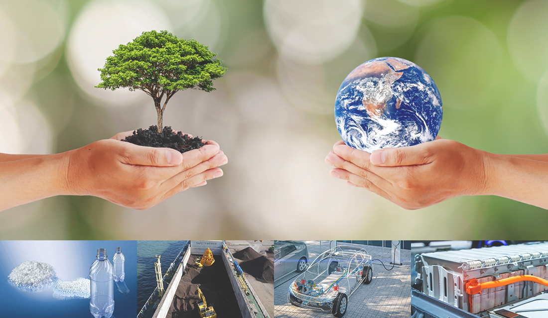 我們的優(yōu)勢(shì)4