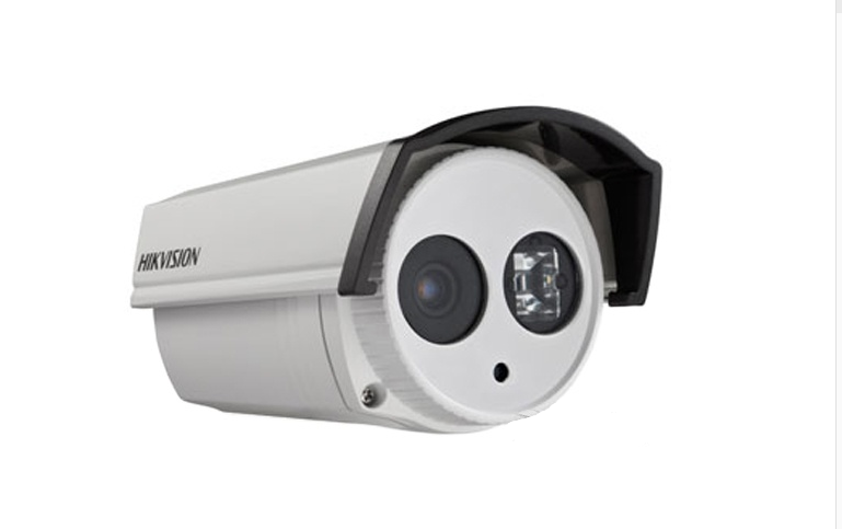 ?？低旸S-2CE16C2P-IT3